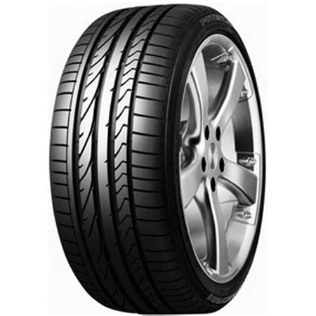 225/45R17 BRIDGESTONE RUNFLAT 91Y XL POTENZA RE050A1