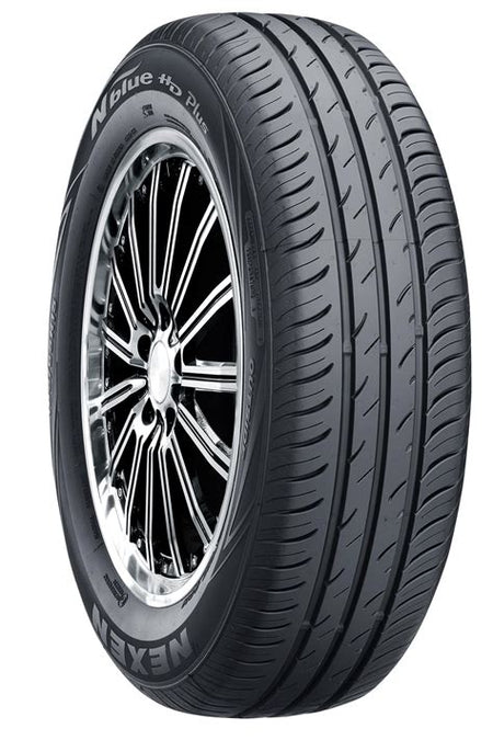 195/65R15 NEXEN 91H XL NBLUE HD PLUS