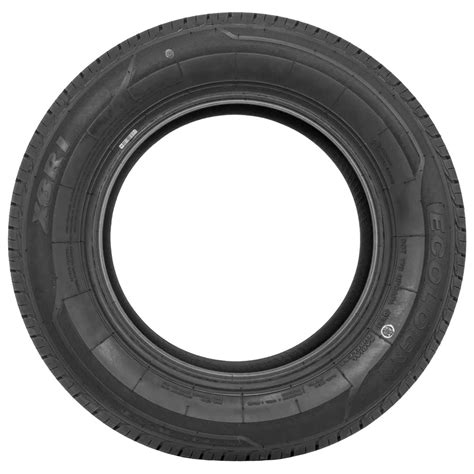 185/60R15 MAMMUT 88H TUSK ECO