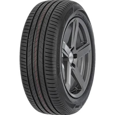 265/50R20 BRIDGESTONE 111W XL TURANZA 6 ENLITEN
