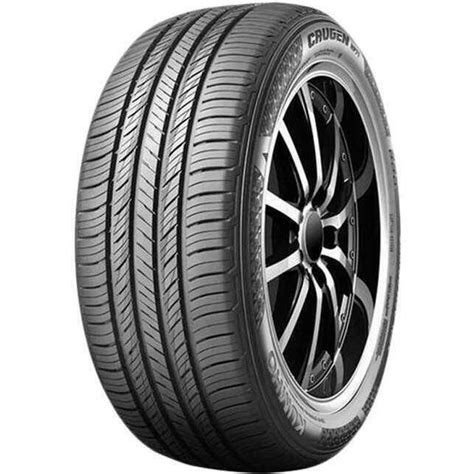 245/50R19 KUMHO 105W XL HP91