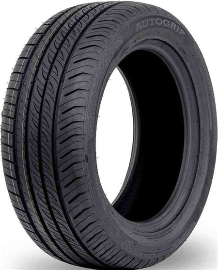 235/60R17 AUTOGRIP 102H GRIP4000
