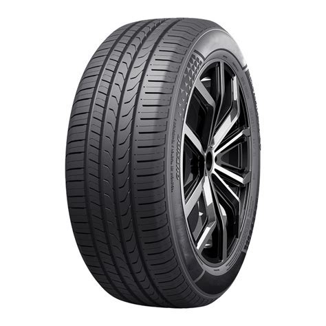215/65R16 MAMMUT 98V TUSK ECO