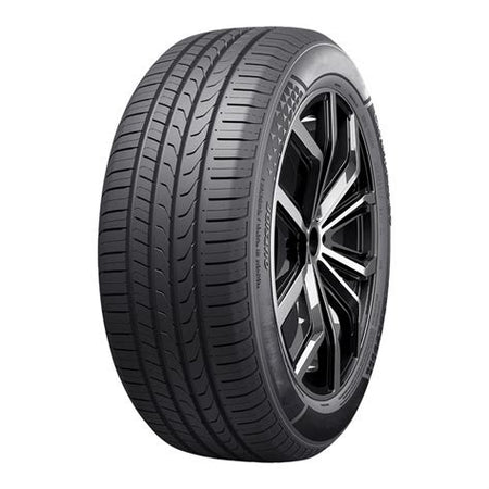 215/65R16 MAMMUT 98V TUSK ECO