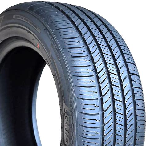 225/70R15 LANDSPIDER 100H CITYTRAXX G/P