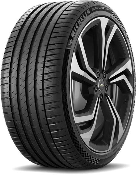 245/50R19 SUNWIDE 105W XL RS-MAX