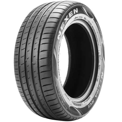 235/55R19 NEXEN 105V XL NFERA SPORT