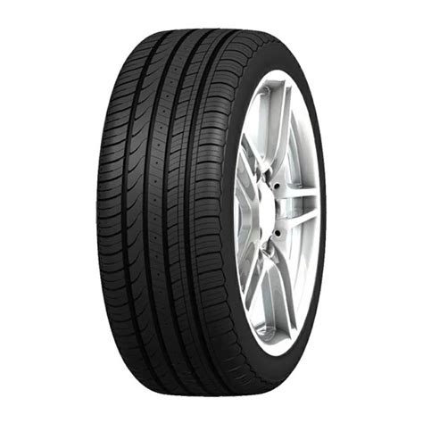 225/50R18 FULLRUN 95W XL FRUN-TWO