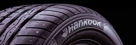 195/65 R15 PN VL HANKOOK KINERGY ECO2 K435 91H SL