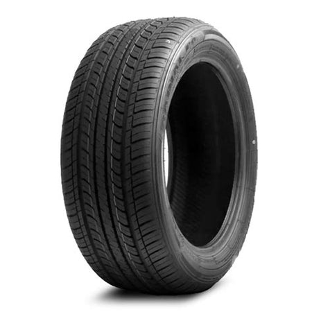 165/70R13 KUSTONE 79T RADIAL P07