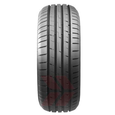 175/65R14 MAZZINI 82H FALCONER F1
