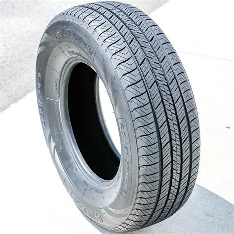 255/70R16 AUTOGRIP 111H GRIP4000