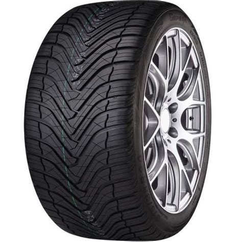 215/65R16 MAMMUT 98V TUSK ECO