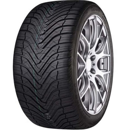 215/65R16 MAMMUT 98V TUSK ECO