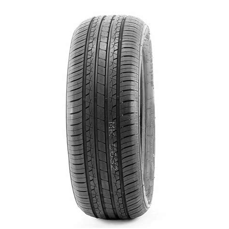 205/55R16 MILEKING 91V RUNSPRIT