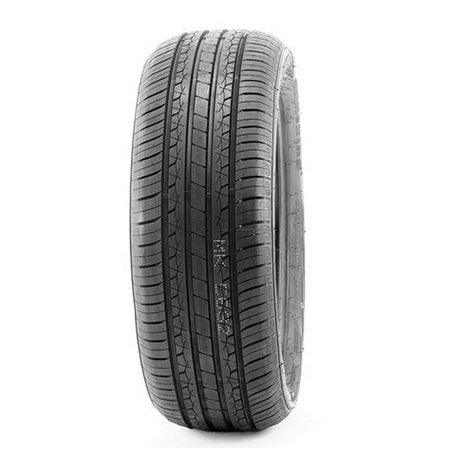 205/55R16 MILEKING 91V RUNSPRIT