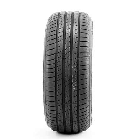 215/55R16 MILEKING 97W XL COMFORT