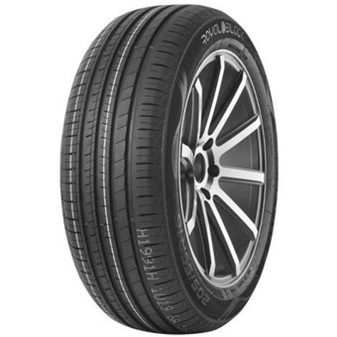 165/70 R14 PN VL ROYAL BLACK MILE 81T
