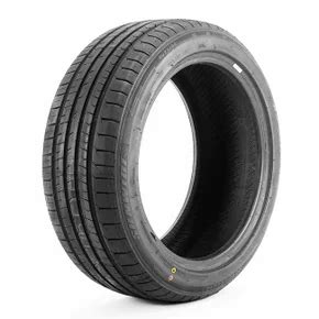 205/45R16 SUNWIDE 87W XL RS-ONE