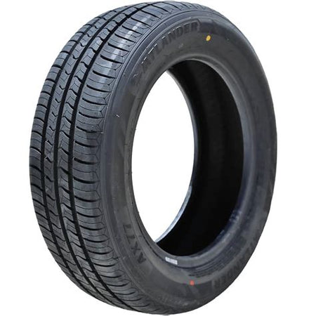 195/55R15 MINNELL 85V RADIAL P03