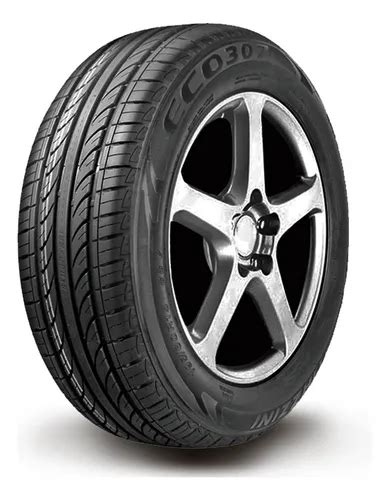205/60R16 MAZZINI 92V VARENNA V3