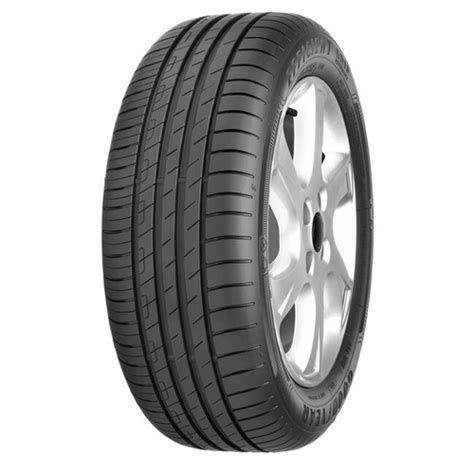 195/45R16 GOODYEAR 84V EFFIGRIP PERF