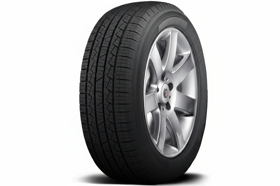 195/60R16C FULLRUN 99/97T FRUN-FIVE