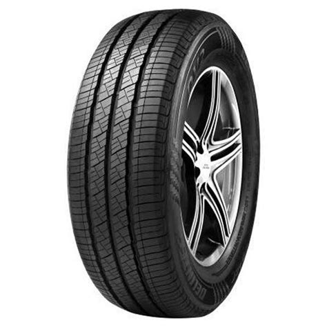 215/65R15C FULLRUN 104/102T FRUN-FIVE