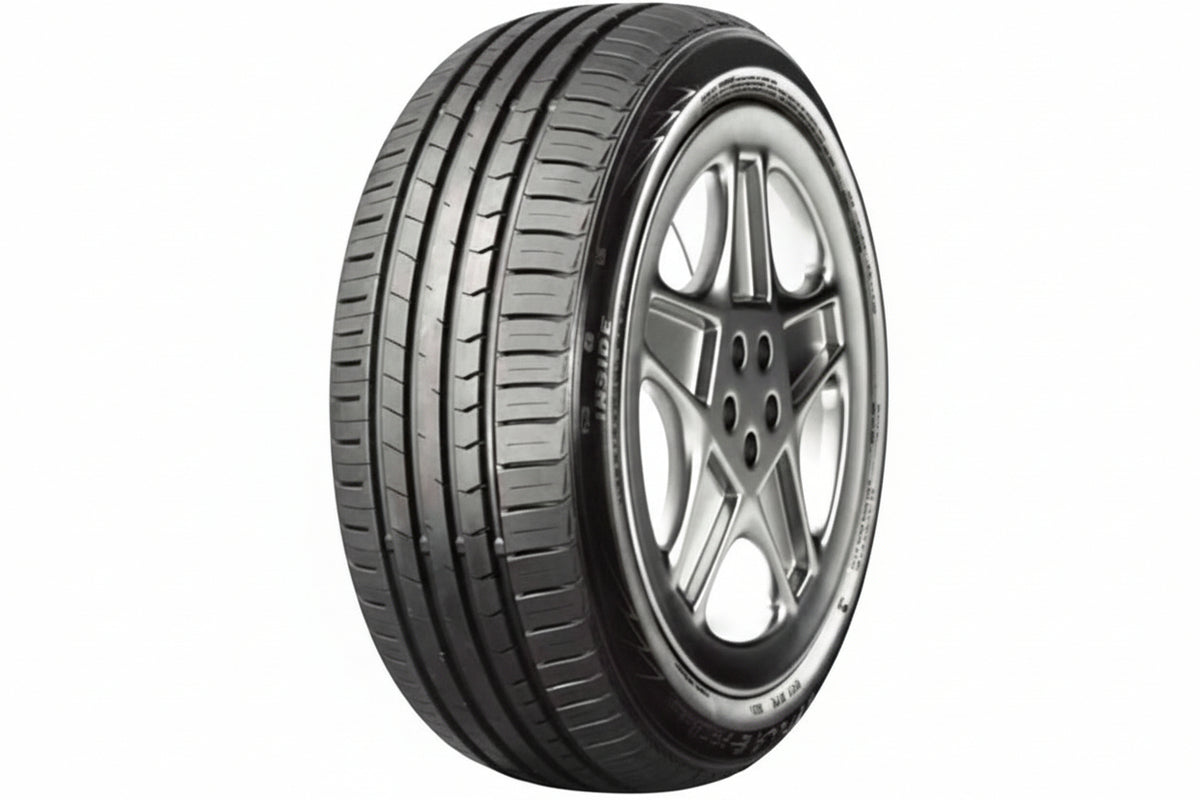215/55R16 TRACMAX 97W XL X-PRIVILO TX-1
