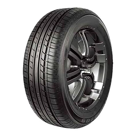175/70R14C TRACMAX 95/93T RADIAL 109