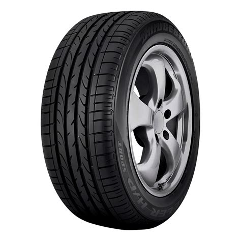 225/55R18 MAMMUT 98V TUSK ECO