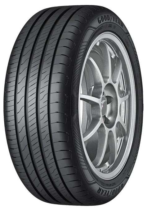 195/60R18 GOODYEAR 96H XL EFFIGRIP PERF DEMO