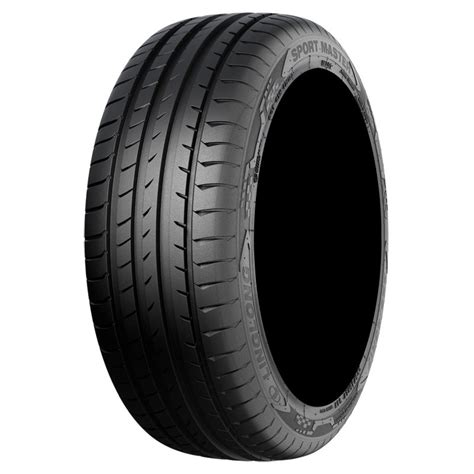 225/45R18 MAZZINI 95Y XL SPEED SHADAOW-V7