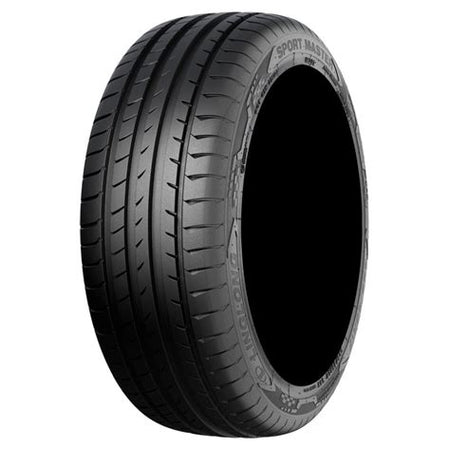 225/45R18 MAZZINI 95Y XL SPEED SHADAOW-V7