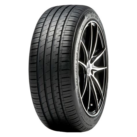 175/65R14C TL 6PR  FIRENZA SV053
