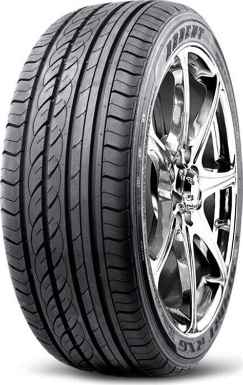 225/50R16 JOYROAD 96W XL SPORT RX6