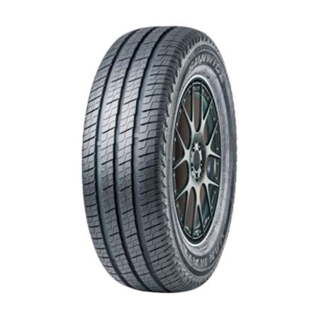 205R16C SUNWIDE 110/108Q VANMATE