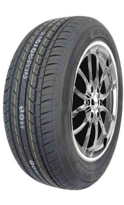 155/70R13 MINNELL 75T RADIAL P07