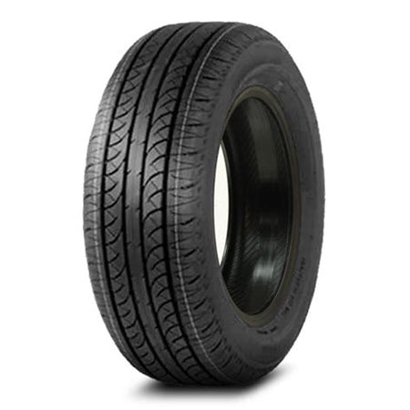 215/70R15 AUTOGRIP 98T GRIP1000