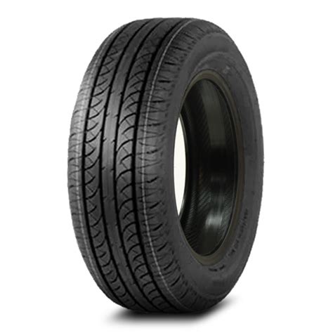 215/70R15 AUTOGRIP 98T GRIP1000