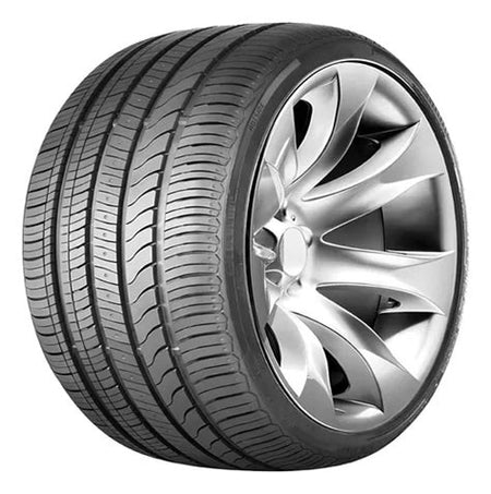 235/45R17 FULLRUN 97W XL FRUN-TWO