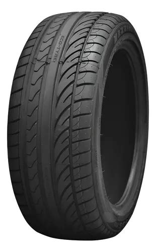 215/60R16 MAZZINI 95H VARENNA V3
