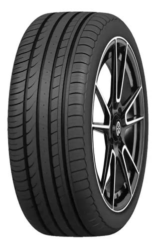 205/40R17 FULLRUN 84W XL FRUN-TWO