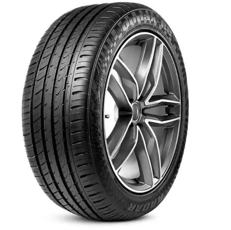 225/45R17 MINNELL RUNFLAT 94W XL SAFY M06