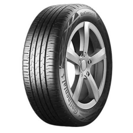 215/65R17 CONTINENTAL 99V ECO CONTCT-6