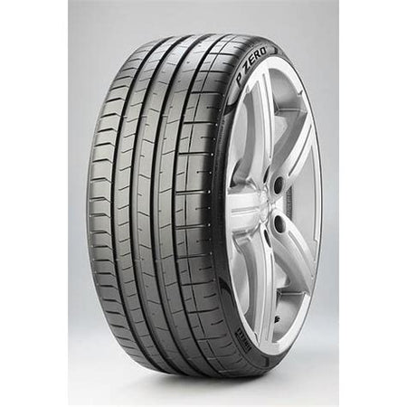 265/35R20 PIRELLI 95Y XL P-ZERO (PZ4)  N1