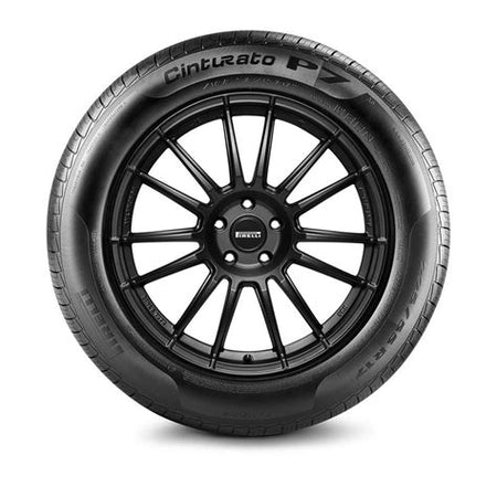 235/40R19 PIRELLI 96W XL P7 CINTURATO S-I+
