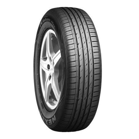 185/60R15 NEXEN 84H NBLUE HD