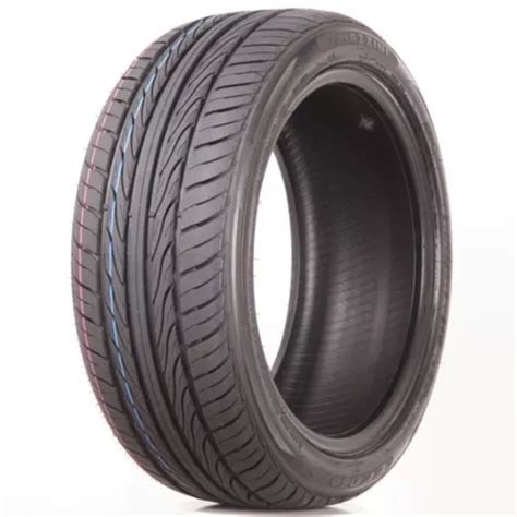 215/55R16 MAZZINI 97W XL FALCONER F1