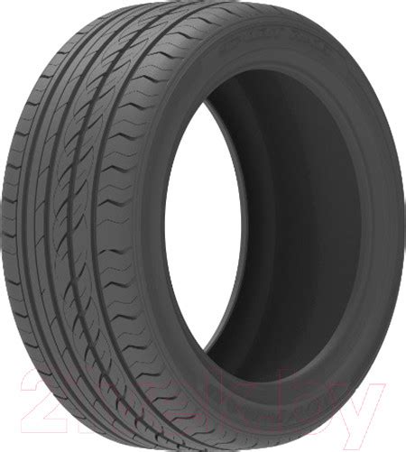 225/45R17 JOYROAD 94W XL SPORT RX6